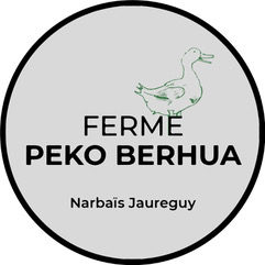 Ferme Peko Berhua